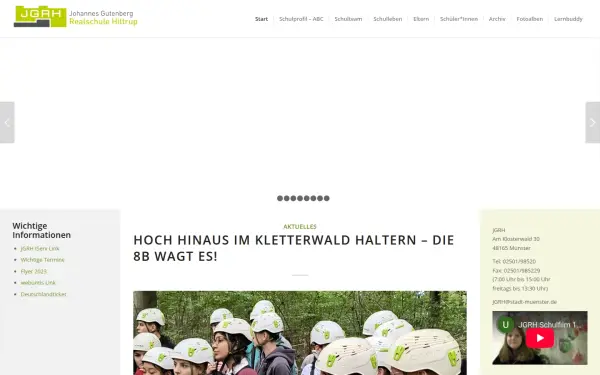 jgrh.de