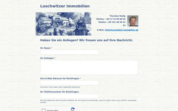loschwitzer-immobilien.de