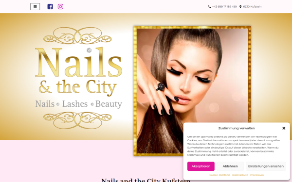 nailsandthecity.at