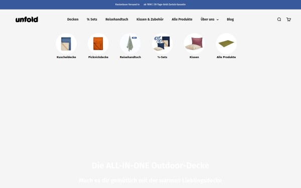 unfold-outdoor.de