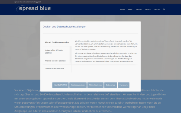www.girlboard.de