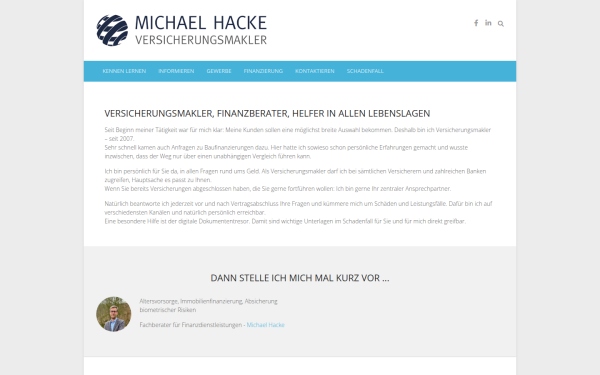 www.hacke-finanzberatung.de