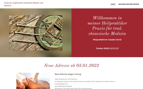 heilpraktiker-aschaffenburg.de