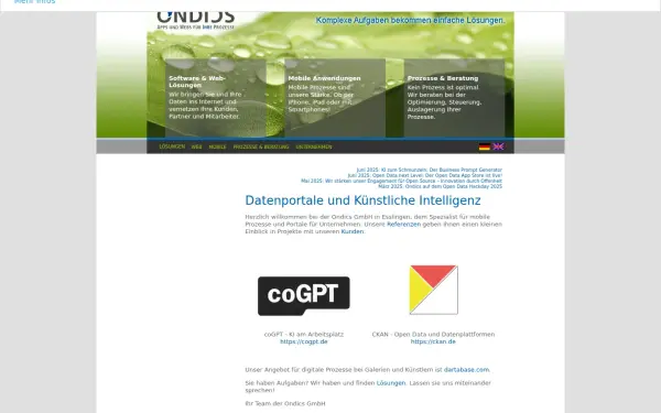 www.ondics.de