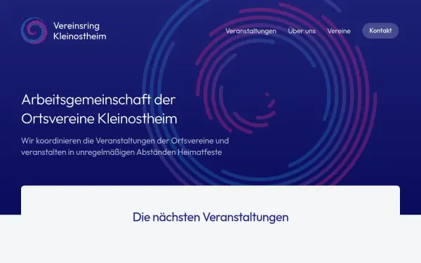 www.vereinsring-kleinostheim.de