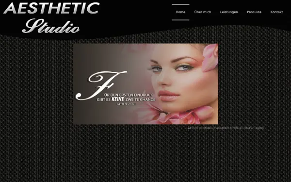 aestheticstudio.de