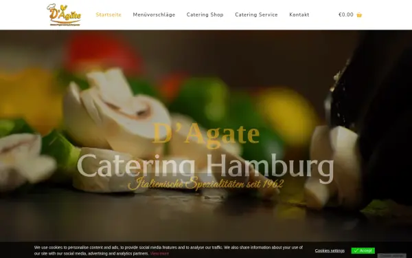 dagate-catering.de