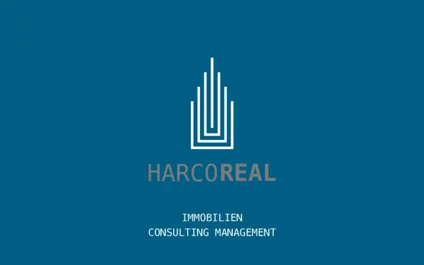 harco-real.de