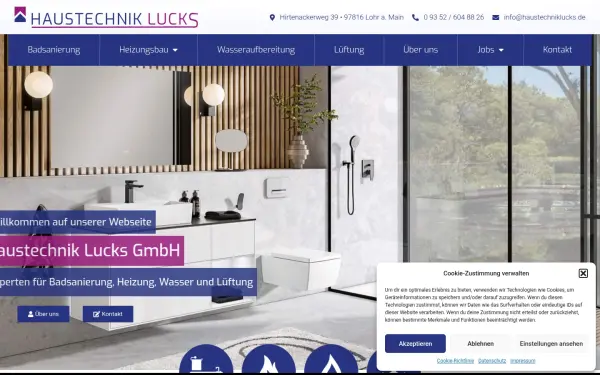 haustechniklucks.de