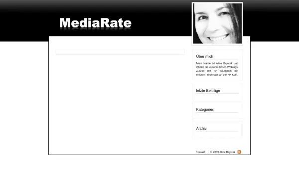 mediarate.de
