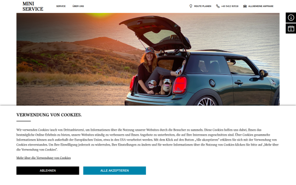 mini-service-zorn-wolf-imst.at