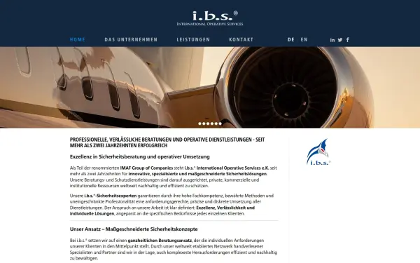 www.ibs-ops.com