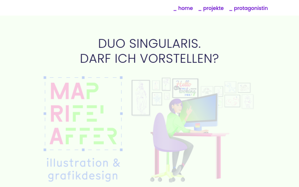www.maria-pfeiffer.de