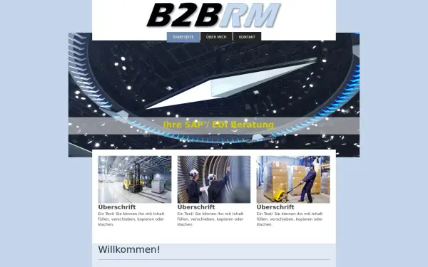 www.b2brm.de
