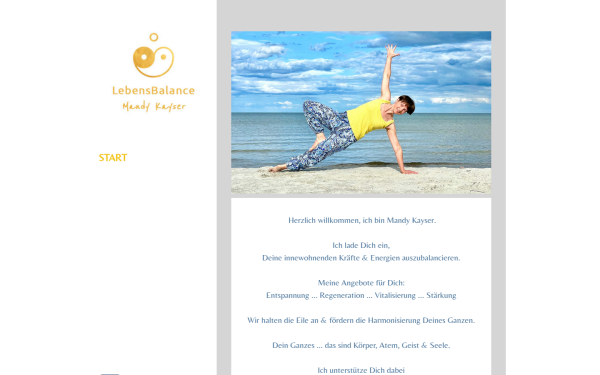www.mandy-kayser.de