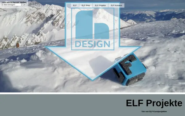 11design.de