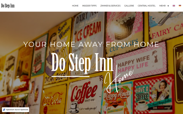 www.dostepinn.com