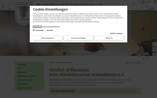 www.mandolinenclub-schwaikheim.de