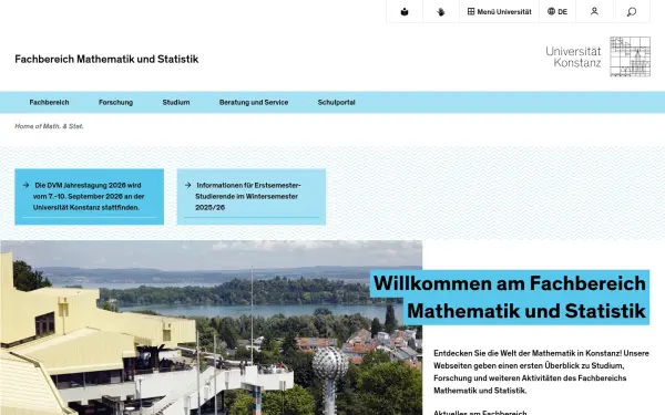www.mathematik.uni-konstanz.de