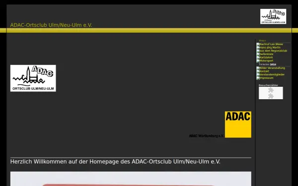 adac-ortsclub-ulm.de