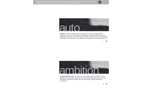 autoambition.de