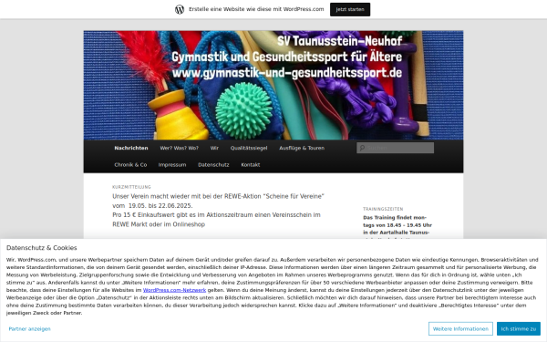gymnastikundgesundheitssport.wordpress.com