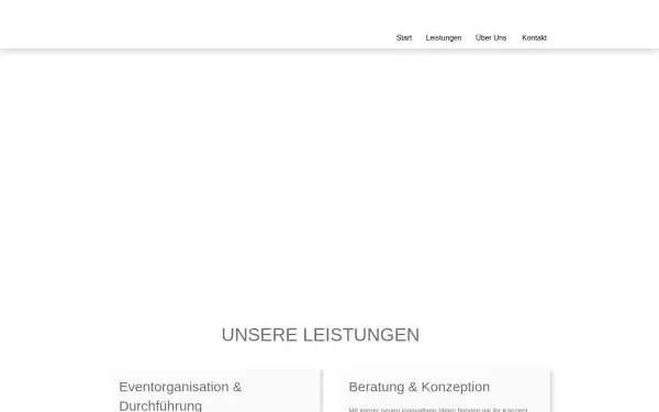 marnohapp.de