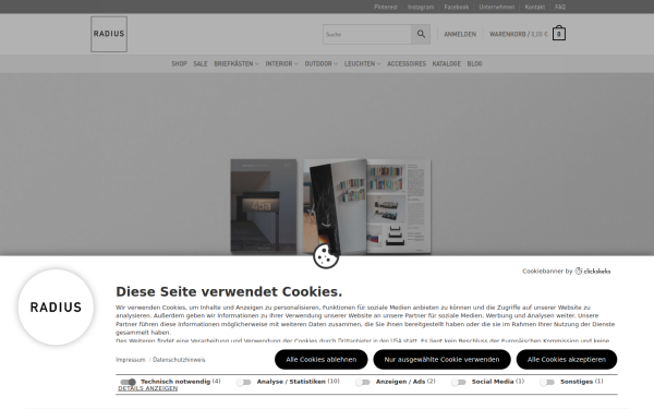 radius-design.de