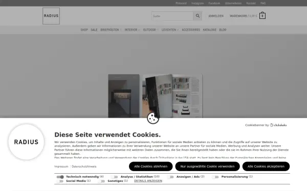 radius-design.de