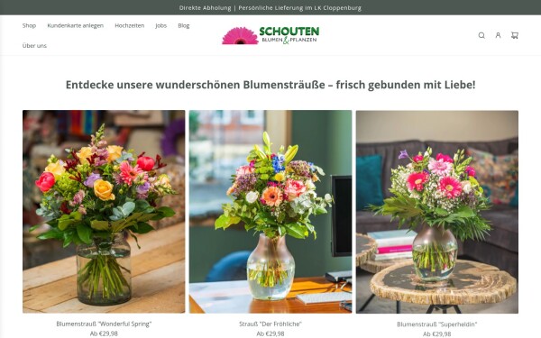 www.blumen-schouten.de