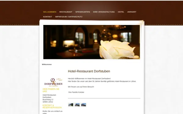 www.dorfstuben.de