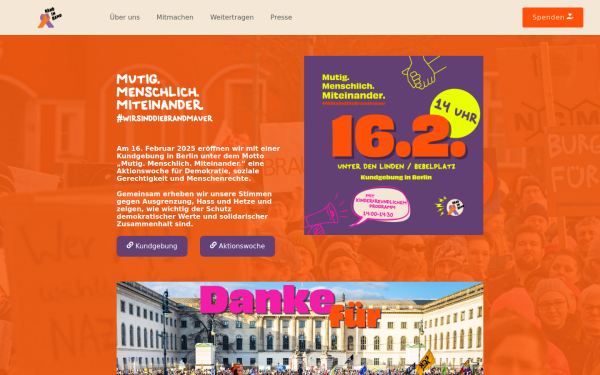 gemeinsam-hand-in-hand.org