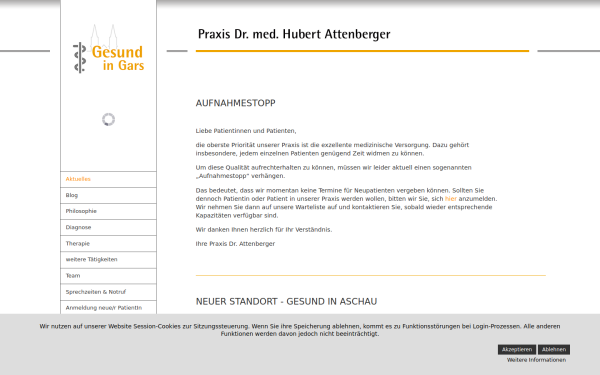 gesund-in-gars.de
