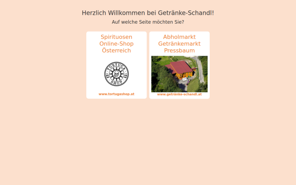getraenke-schandl.at