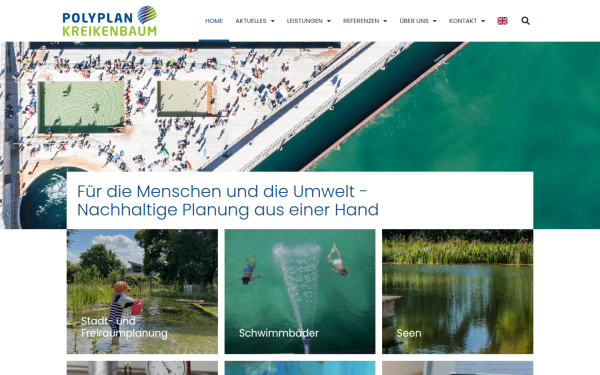 www.polyplan-kreikenbaum.eu