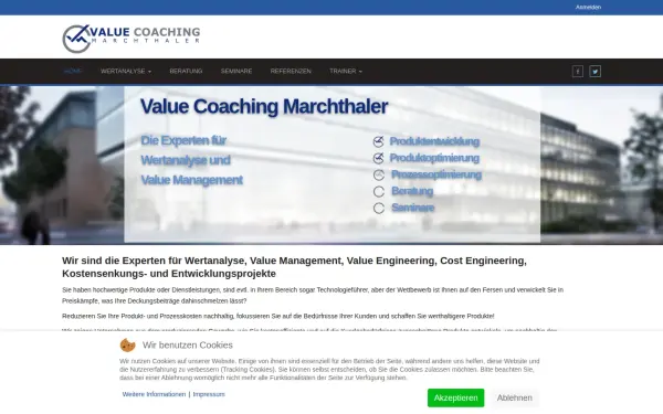www.value-coaching.net