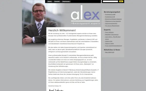 www.alex-it-management.de