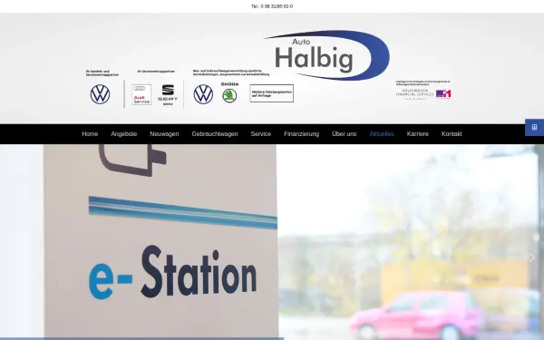 www.auto-halbig.de