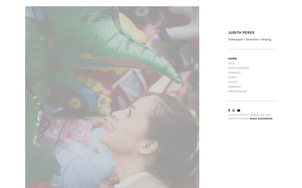 www.judith-peres.de