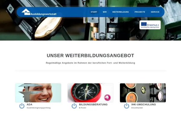 ausbildungswerkstatt-bs.de