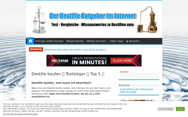 destille-kaufen.de