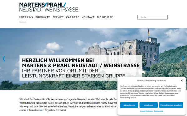 mp-nw.de