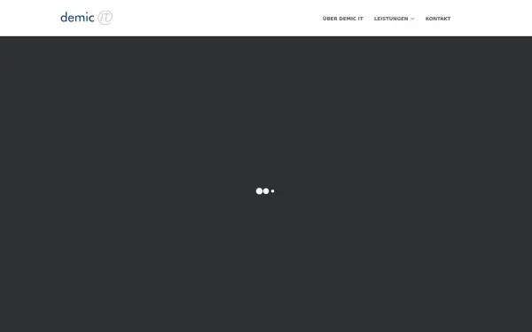 www.demic-it.de