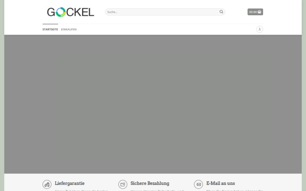 www.gockel-09.de