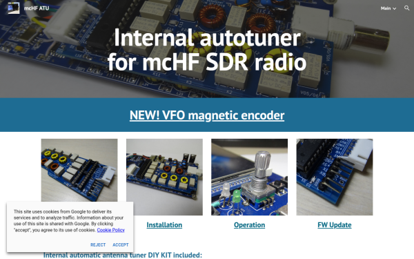www.mchf.at