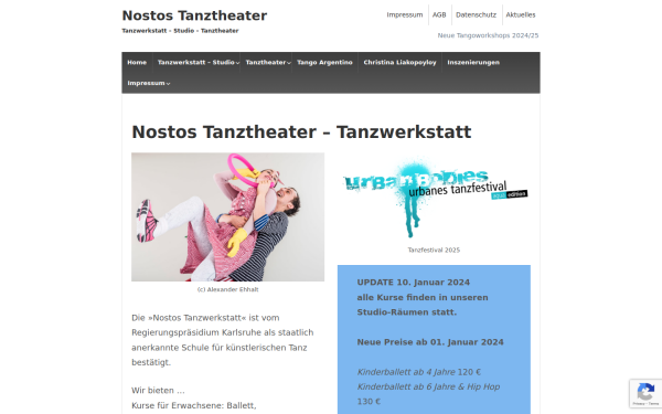 www.nostos-tanztheater.org