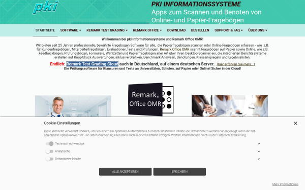 www.pki.de