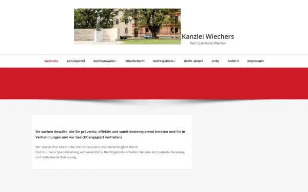 anwalt-wiechers.de