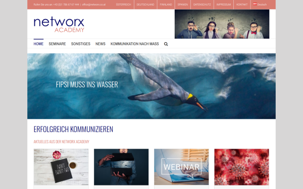 www.kommunikationsseminar.at