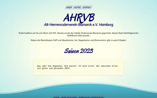 ahrvb.de